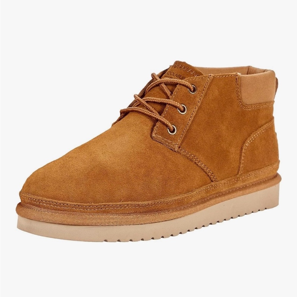 Koolaburra by UGG Women's Advay Boot